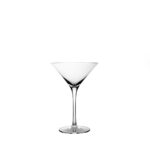 MARTINI 250ML H: 17 D: 12,2CM