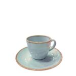 REACT. BLUE/CIEL ESSENTIALS ΦΛΙΤΖΑΝΙ & ΠΙΑΤΑΚΙ ΕΣΠΡΕΣΣΟ 90ML 12x6EK