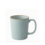 REACT. BLUE/CIEL ESSENTIALS ΚΟΥΠΑ 330ML 12Χ8,3Χ9ΕΚ