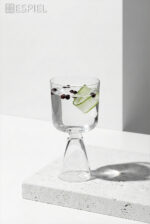 DOUBLE FACE COCKTAIL 375/83ML 8,5X16,5ΕΚ - Image 2