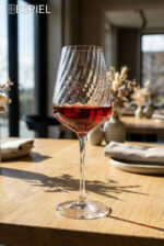 TWIST WINE FT 470ML 9X23ΕΚ - Image 2