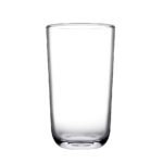 OTTO LONG DRINK 395CC H: 13,5 D: 8 P/768 OB48.PR.BC.