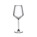 ALLEGRA FOCUS WINE STEMWARE 350ML H:21,7 D:8,35CM. GB6.24 P/384