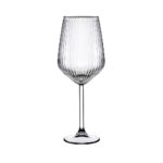 ALLEGRA FOCUS WINE STEMWARE 490ML H:21,75 D:9,1CM. GB6.24 P/384