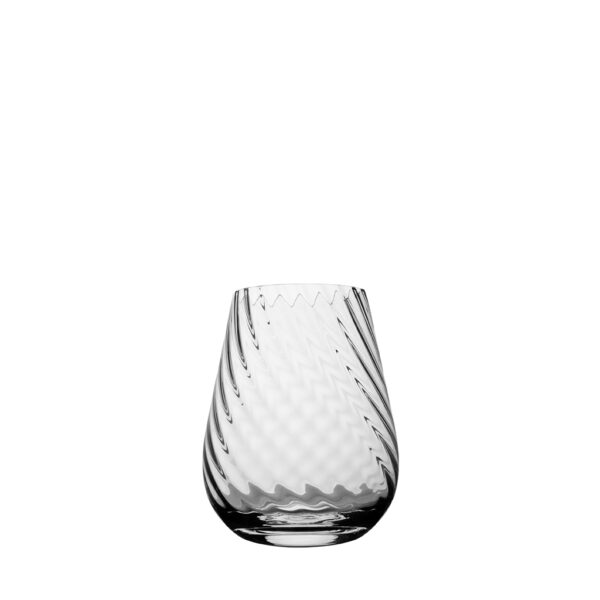 TWIST DOF 550ML 9,5X12ΕΚ