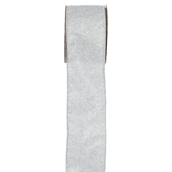 ΚΟΡΔ. 63MM X 10Μ ΠΡΩΤΟΧΡΟΝΙΑΣ . ΑΣΗΜΙ