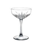 TIMELESS CHAMP./COCKTAIL 270CC 15.7 PLT/396 FLX12 (smF)
