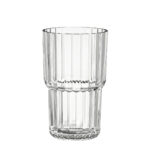 FIORA LONG DRINK 340ML H:12,4 D:8,25CM. SB3.OB18 P/576