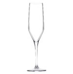 NAPA CHAMPAGNE 200CC D:7CM H:24CM PLT/480 GB6.OB24.