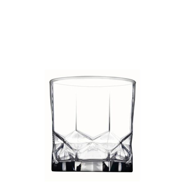 FUTURE WHISKEY G4U 325CC D: 8,2 H: 8,7 P/768 GB6.OB48.
