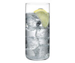 NUDE FINESSE LONG DRINK SET6 350CC PLT/1344 GB6.OB24. - Image 2
