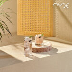 NUDE WAYNE WHISKY SET6 330CC H:9.7CM D:8.7CM P/1080 GB6.OB24. - Image 3