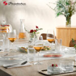 ELYSIA WHISKY 355CC H:9.8CM D:8.4CM PLT/1200 FLX12 - Image 3