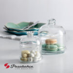 BASIC BOWL 505ML H:13,4 D:11,2CM P/324 GB1.OB12 - Image 2