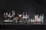 TIMELESS CHAMP./COCKTAIL 270CC 15.7 PLT/396 FLX12 (smF) - Image 3