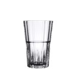 SWORD CRYSTALLINE  LONG DRINK 345ML H:13,1 D:8,4CM. GB4.24 P/576