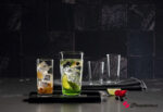 ALANYA JUICE 190CC H: 8 D: 6.2 P/1728 FLX6.SHR48 - Image 2