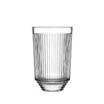 DORIAN LONG DRINK 375ML H:12,5 D:7,9CM. SB3.OB18 P/576
