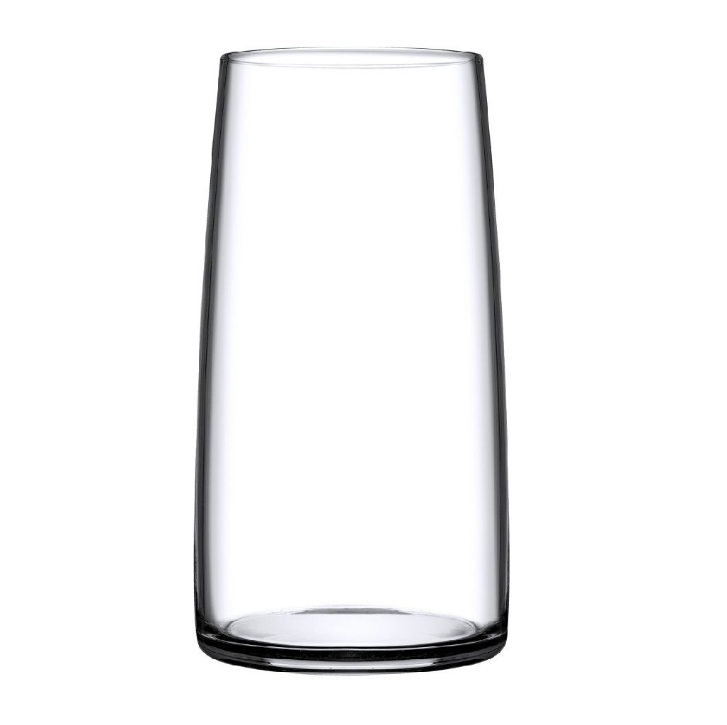 20029400-SP420449G4.jpg PINOT LD 470ML H:14,2 D:6,3 PLT/840 GB4.OB24 - Image 1