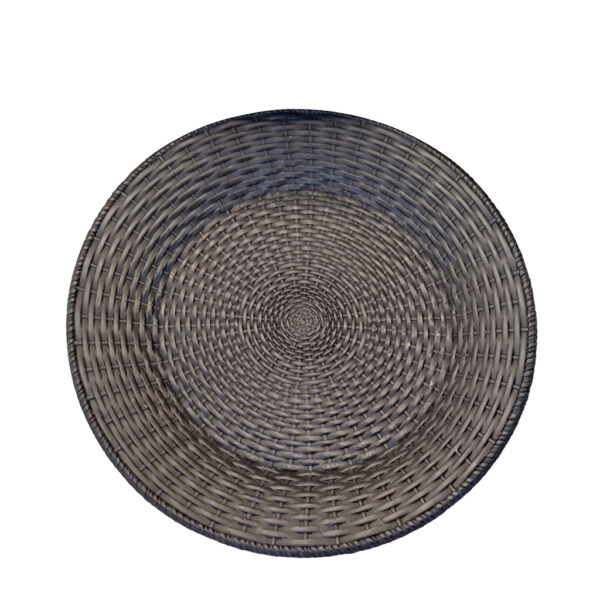 ΠΙΑΤΕΛΑ ΔΙΑΚΟΣΜΗΤΙΚΗ ΞΥΛ.ΣΤΡΟΓ. 35X35ΕΚ.