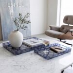 ΔΙΣΚΟΣ ΓΥΑΛ./ΑΚΡΥΛΙΚΟΣ ΟΡΘΟΓ. ΣΕΤ/2 40Χ25,7Χ3,7-35Χ22,2Χ37ΕΚ - Image 2