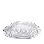 COQINA CAKE PLATE H:1,8 D:20CM. GB6.OB24 P/1152