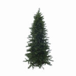 INART ΔΕΝΤΡΟ XMAS PVC 1470 TIPS ΠΡΑΣΙΝΟ Υ180 Πράσινος PVC,PE 2-85-613-0007