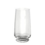 LUNOR LONG DRINK 420ML H:13,6 D:7,7CM. SB3.OB18 P/576