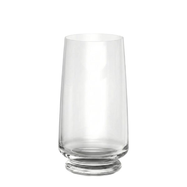 LUNOR LONG DRINK 420ML H:13,6 D:7,7CM. SB3.OB18 P/576