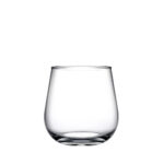 ALORA WHISKEY 390ML H:8,65 D:9CM. SB3.OB18 P/576
