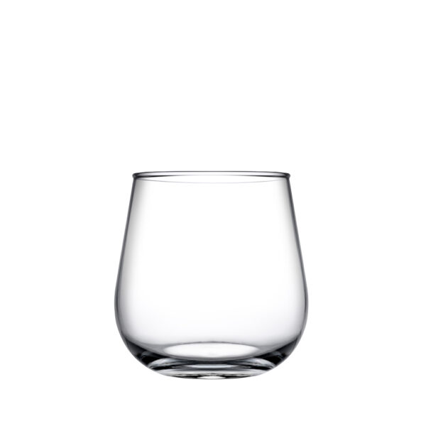 ALORA WHISKEY 390ML H:8,65 D:9CM. SB3.OB18 P/576