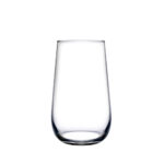 ALORA LONG DRINK 535ML H:14 D:8,4CM. SB3.OB18 P/576