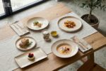 TERRA CREAM ΠΙΑΤΟ ΒΑΘΥ RISOTTO  27χ4.5ΕΚ - Image 3