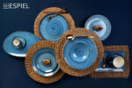 TERRA BLUE ΠΙΑΤΟ ΦΡΟΥΤΟΥ 19χ2ΕΚ - Image 3